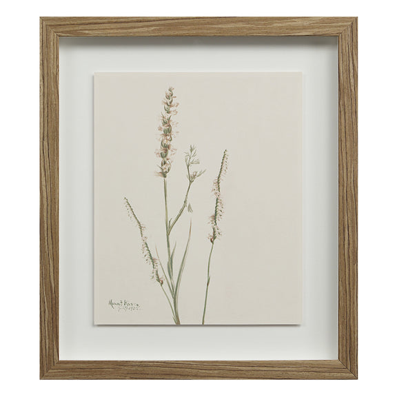 Crema Wall Decor