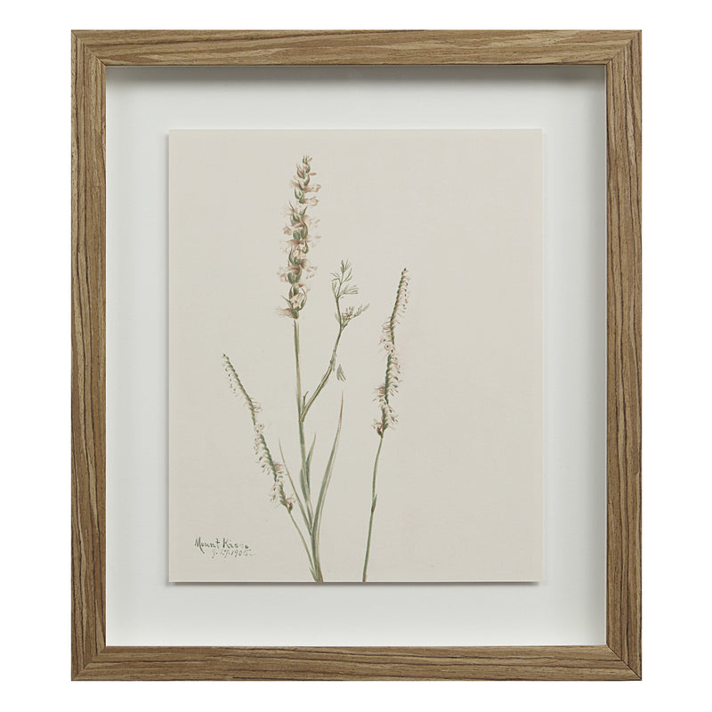 Crema Wall Decor