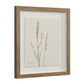 Crema Wall Decor