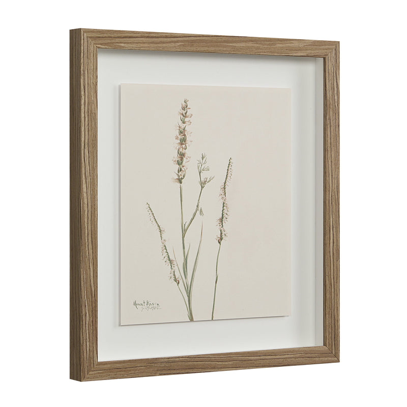 Crema Wall Decor