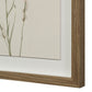 Crema Wall Decor