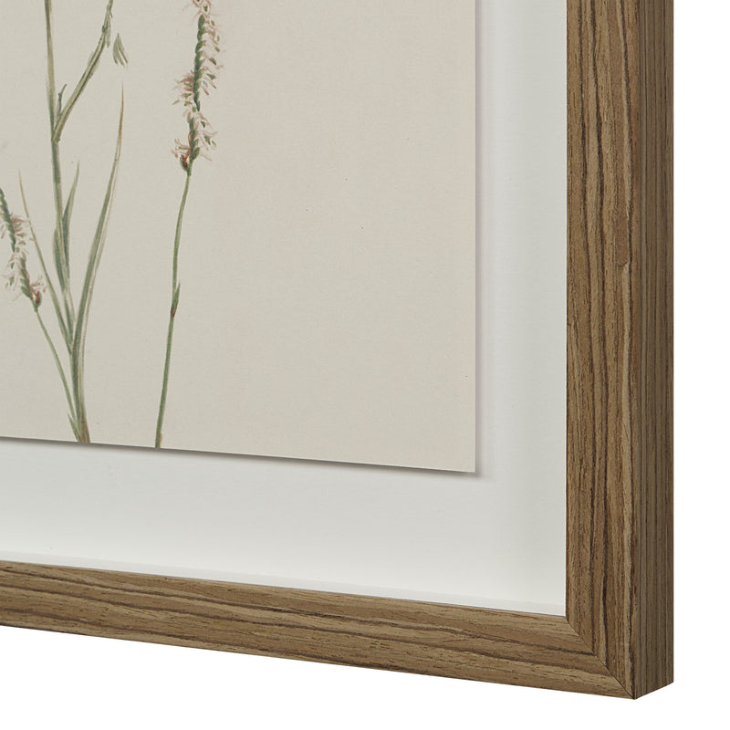 Crema Wall Decor