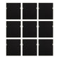 Crema Wall Decor