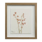 Crema Wall Decor