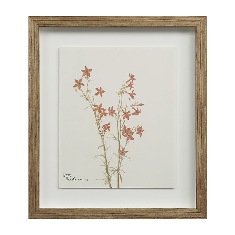 Crema Wall Decor