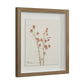 Crema Wall Decor