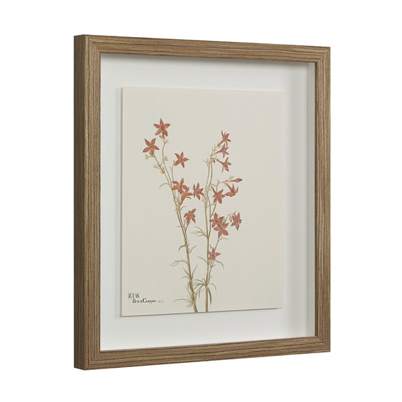 Crema Wall Decor