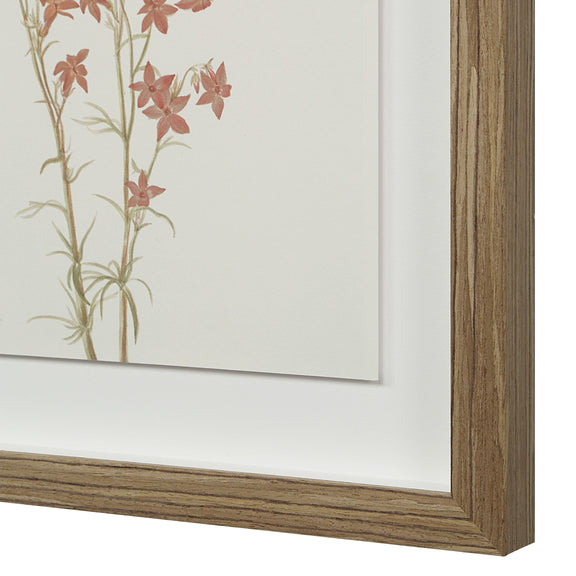 Crema Wall Decor