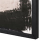 Watson Wall Decor
