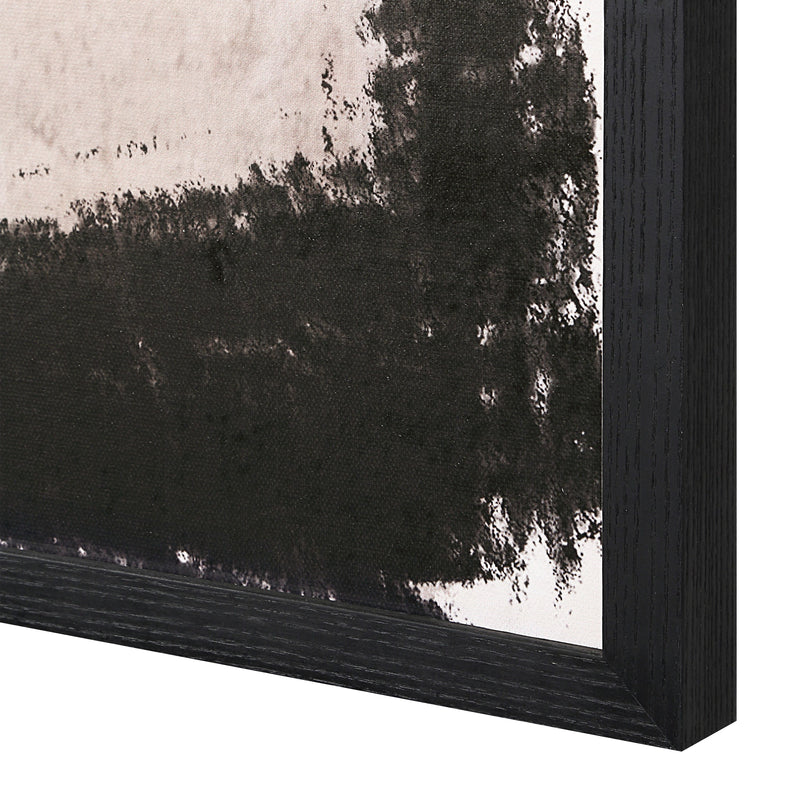 Watson Wall Decor