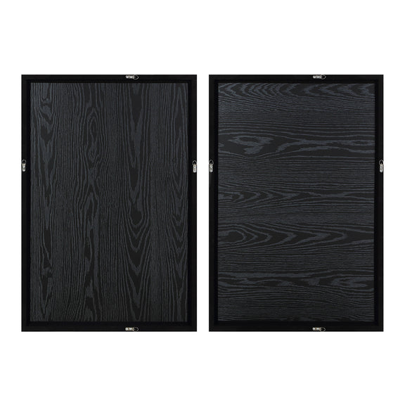 Watson Wall Decor
