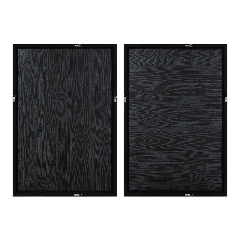 Watson Wall Decor