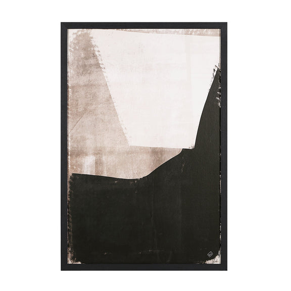 Watson Wall Decor