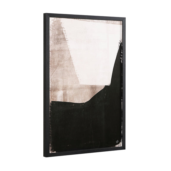 Watson Wall Decor