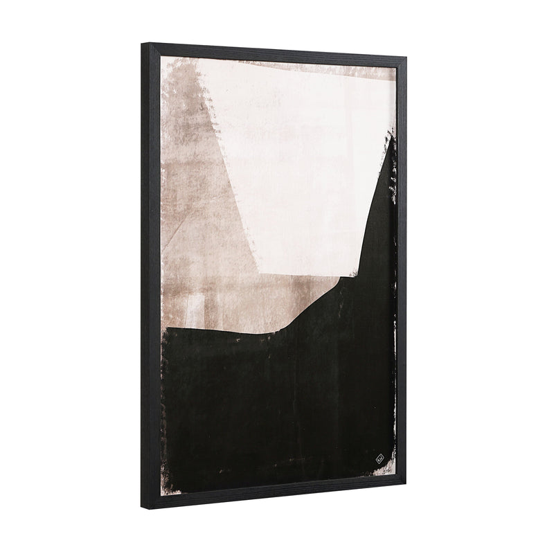 Watson Wall Decor