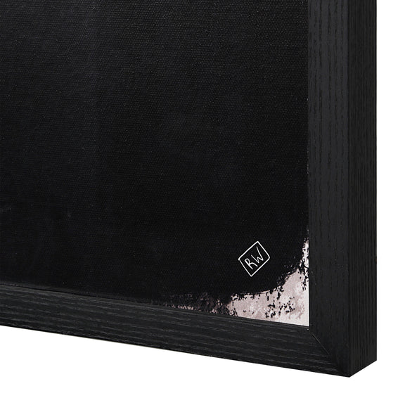 Watson Wall Decor