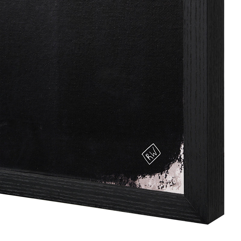 Watson Wall Decor