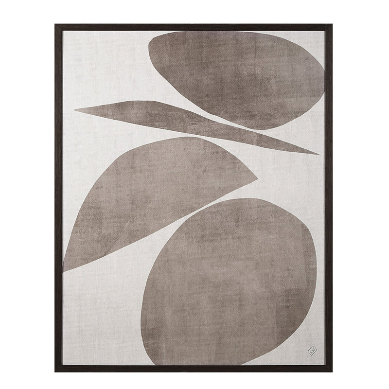 Belem Wall Art