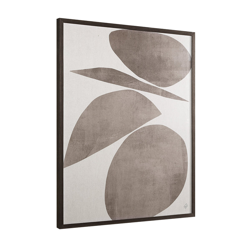 Belem Wall Art