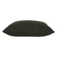 Sandro Indoor Pillow