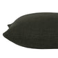 Sandro Indoor Pillow