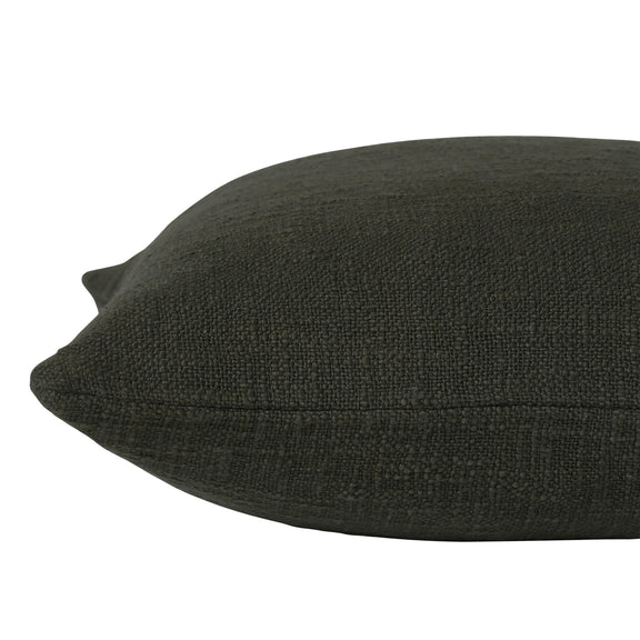 Sandro Indoor Pillow