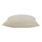 Amal Indoor Pillow