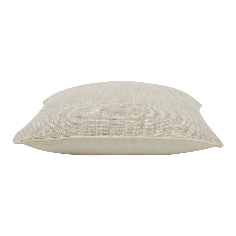 Amal Indoor Pillow