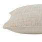Amal Indoor Pillow