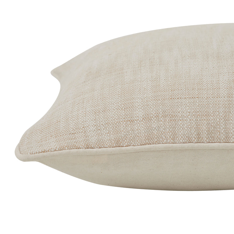 Amal Indoor Pillow