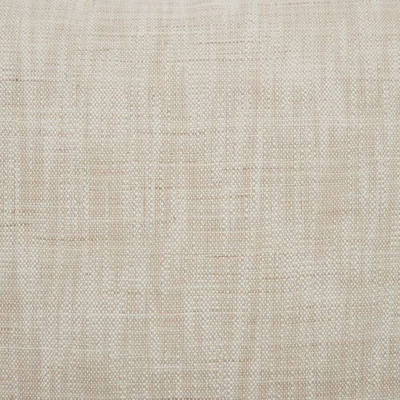 Amal Indoor Pillow