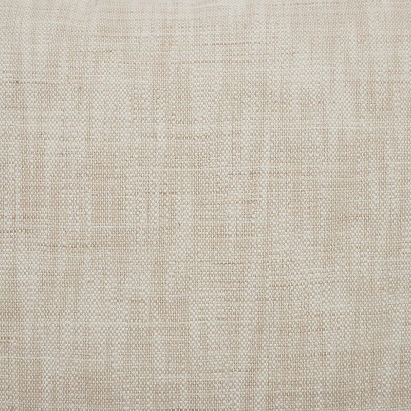 Amal Indoor Pillow
