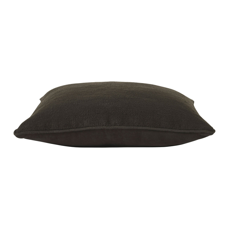 Brooklyn Indoor Pillow