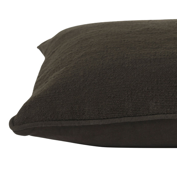 Brooklyn Indoor Pillow