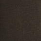 Chord Wall Sconce - Bronze