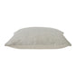 Azucar Indoor Pillow