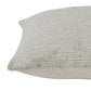 Azucar Indoor Pillow