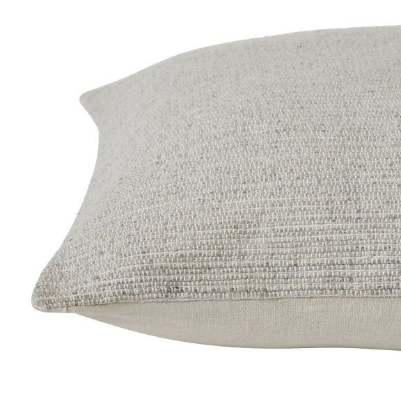 Azucar Indoor Pillow