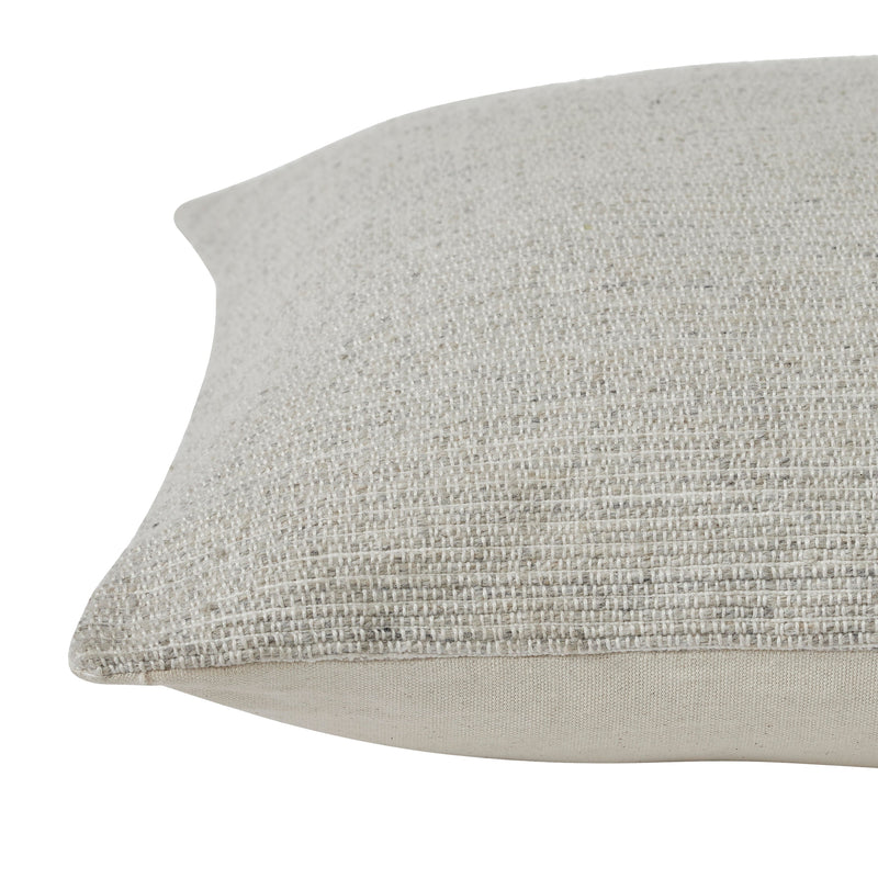 Azucar Indoor Pillow