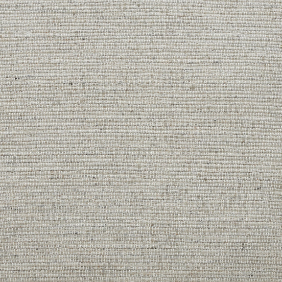 Azucar Indoor Pillow