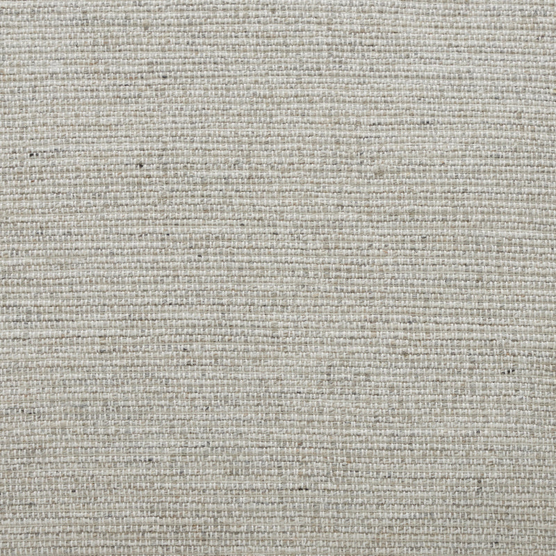 Azucar Indoor Pillow