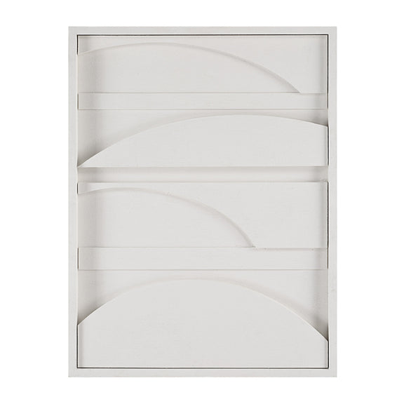 Cadieux Wall Decor