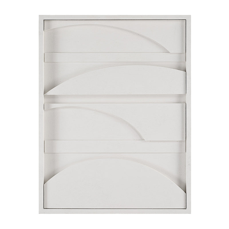 Cadieux Wall Decor