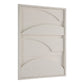 Cadieux Wall Decor
