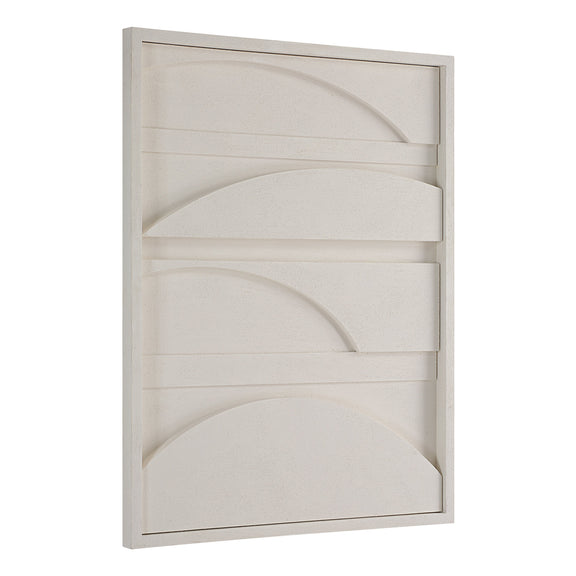 Cadieux Wall Decor