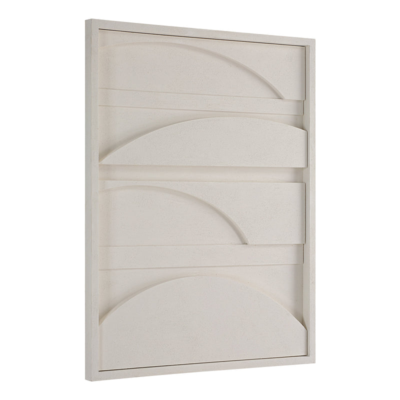 Cadieux Wall Decor