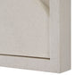 Cadieux Wall Decor