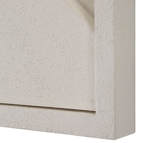 Cadieux Wall Decor