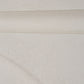 Cadieux Wall Decor