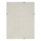 Cadieux Wall Decor